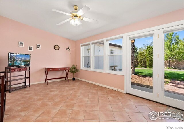 1005 48th Ave, Greeley, CO 80634 - photo 16