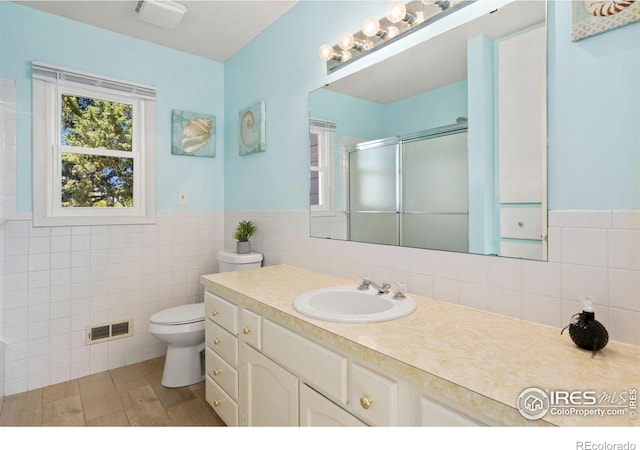 1005 48th Ave, Greeley, CO 80634 - photo 20