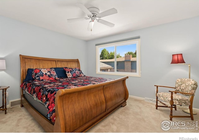 1005 48th Ave, Greeley, CO 80634 - photo 21