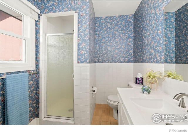 1005 48th Ave, Greeley, CO 80634 - photo 23