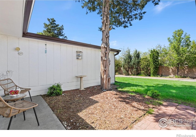 1005 48th Ave, Greeley, CO 80634 - photo 24