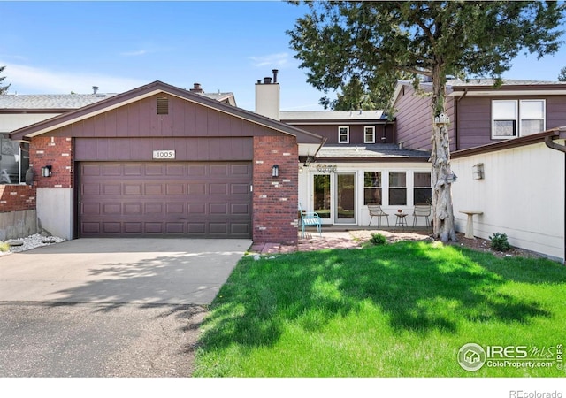 1005 48th Ave, Greeley, CO 80634 - photo 25