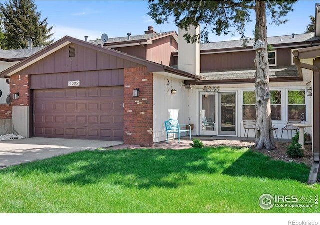 1005 48th Ave, Greeley, CO 80634 - photo 26