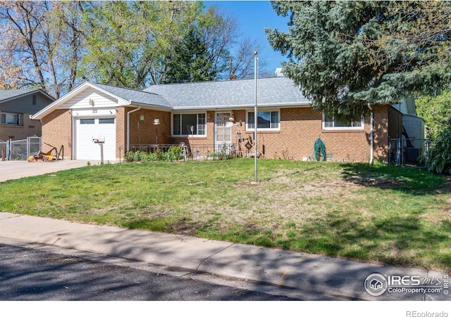 111 Barbara St, Louisville, CO 80027 - photo 2