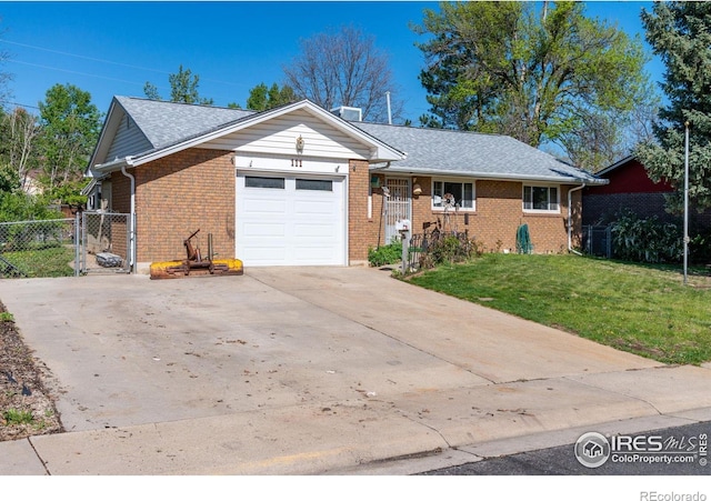 111 Barbara St, Louisville, CO 80027 - photo 3