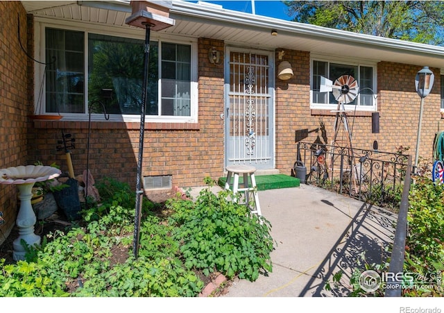 111 Barbara St, Louisville, CO 80027 - photo 4