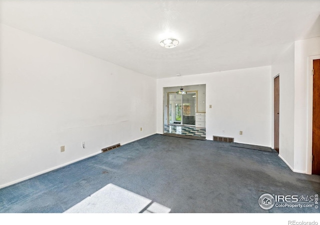 111 Barbara St, Louisville, CO 80027 - photo 5