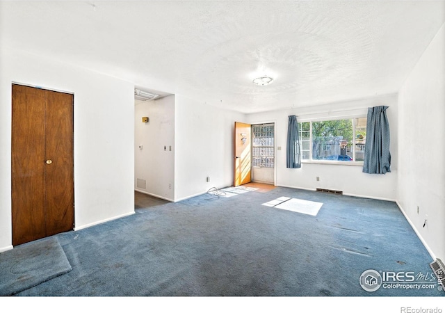 111 Barbara St, Louisville, CO 80027 - photo 6