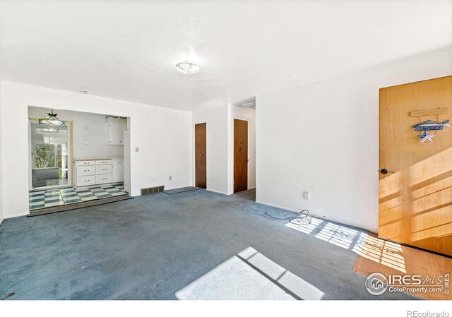111 Barbara St, Louisville, CO 80027 - photo 7