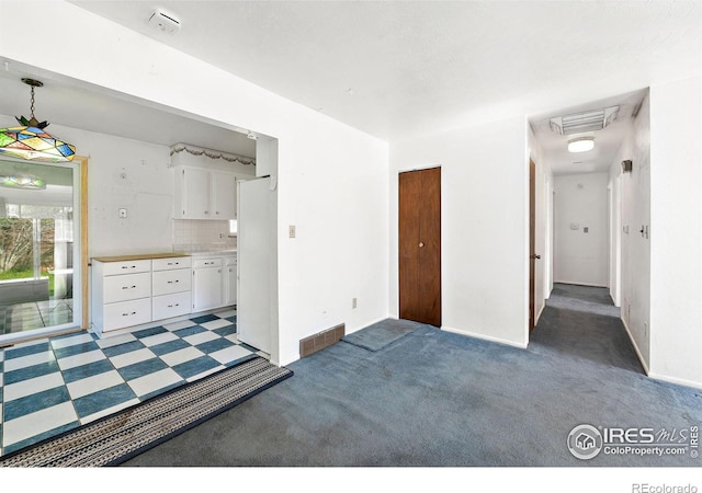 111 Barbara St, Louisville, CO 80027 - photo 8