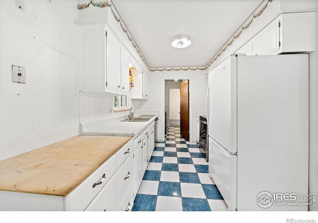 111 Barbara St, Louisville, CO 80027 - photo 9