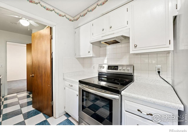 111 Barbara St, Louisville, CO 80027 - photo 10