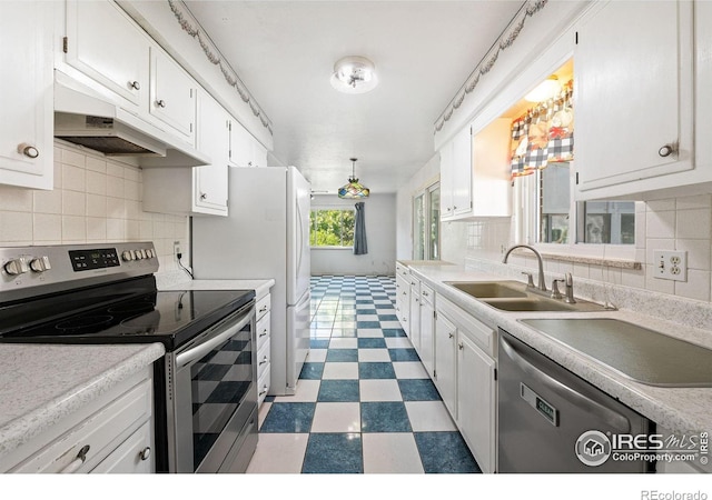 111 Barbara St, Louisville, CO 80027 - photo 12
