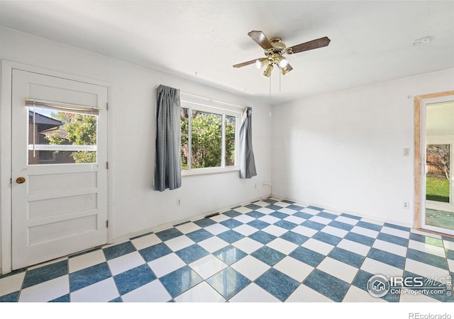 111 Barbara St, Louisville, CO 80027 - photo 15