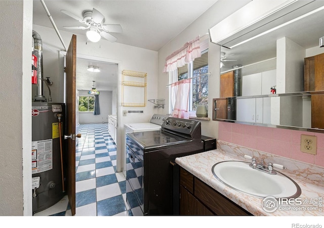 111 Barbara St, Louisville, CO 80027 - photo 16