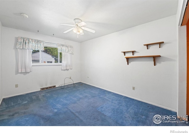 111 Barbara St, Louisville, CO 80027 - photo 17