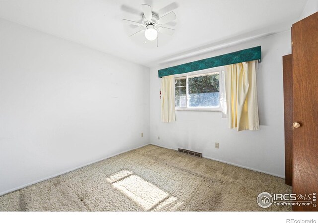 111 Barbara St, Louisville, CO 80027 - photo 19