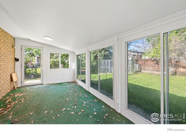 111 Barbara St, Louisville, CO 80027 - photo 22