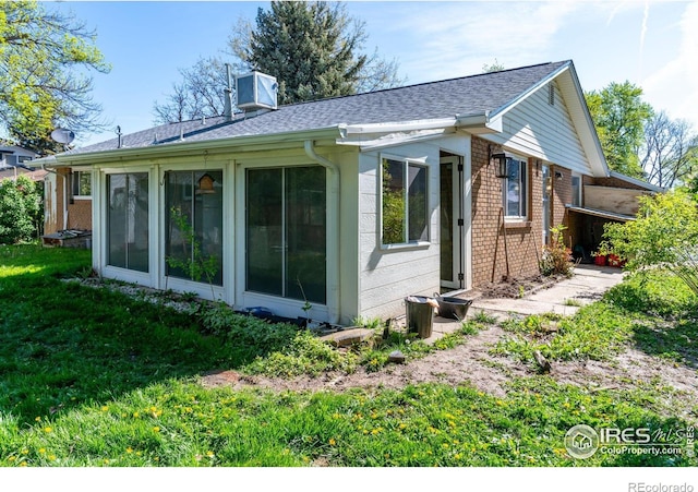 111 Barbara St, Louisville, CO 80027 - photo 23