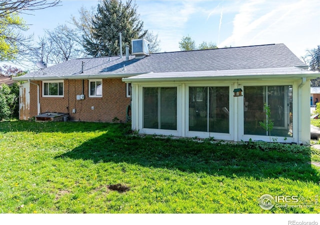 111 Barbara St, Louisville, CO 80027 - photo 24