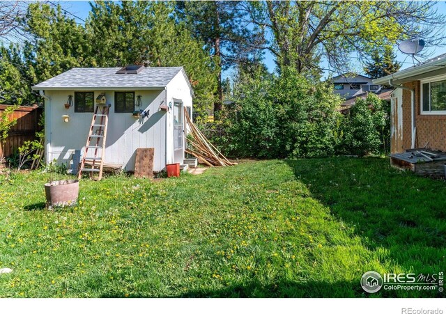 111 Barbara St, Louisville, CO 80027 - photo 25