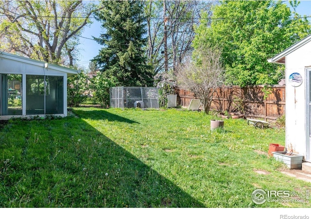 111 Barbara St, Louisville, CO 80027 - photo 26