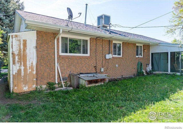 111 Barbara St, Louisville, CO 80027 - photo 27