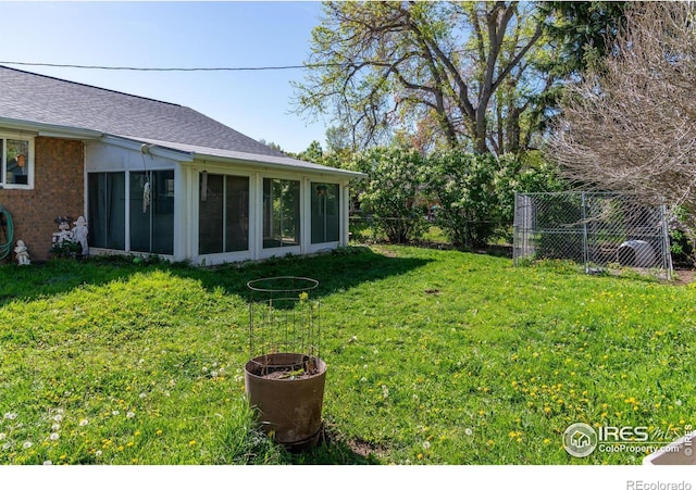 111 Barbara St, Louisville, CO 80027 - photo 28