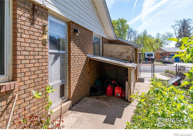 111 Barbara St, Louisville, CO 80027 - photo 29