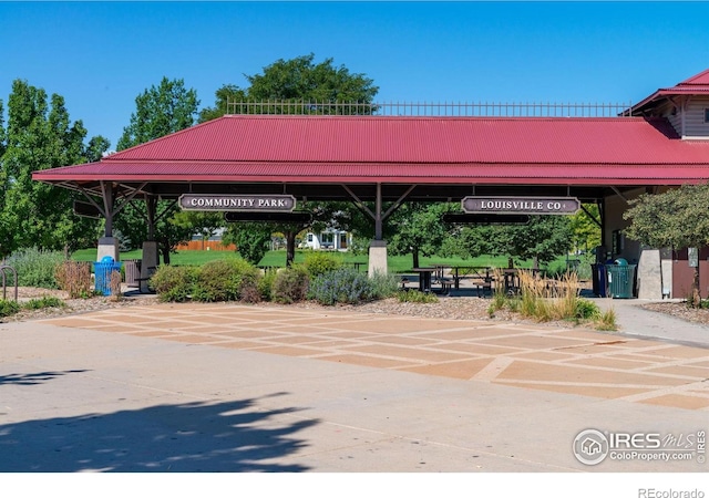 111 Barbara St, Louisville, CO 80027 - photo 31