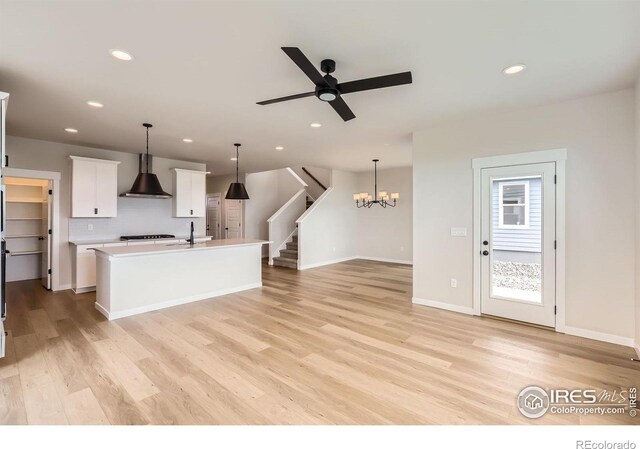5901 Aspenglow St, Longmont, CO 80504 - photo 8