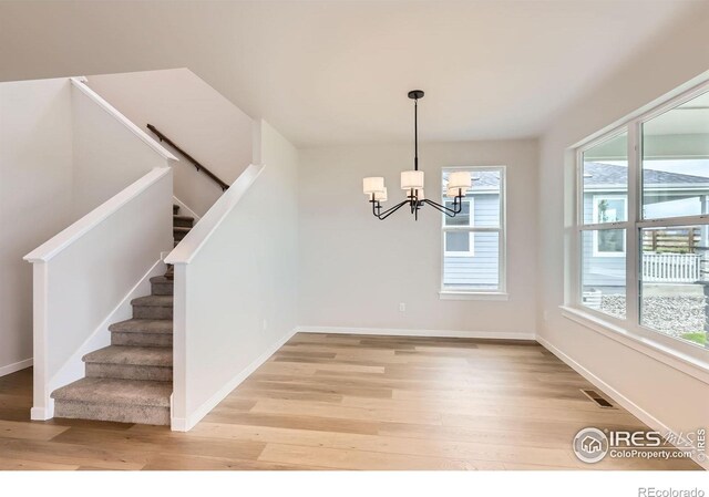 5901 Aspenglow St, Longmont, CO 80504 - photo 9