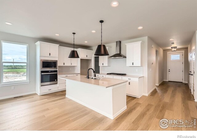 5901 Aspenglow St, Longmont, CO 80504 - photo 10
