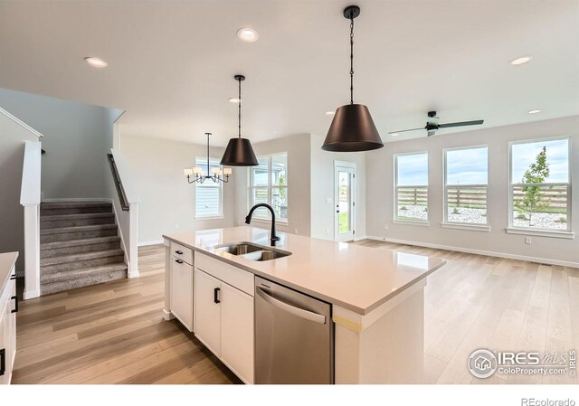 5901 Aspenglow St, Longmont, CO 80504 - photo 11
