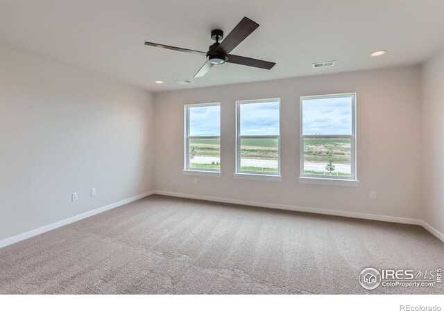 5901 Aspenglow St, Longmont, CO 80504 - photo 13