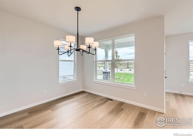 5901 Aspenglow St, Longmont, CO 80504 - photo 14