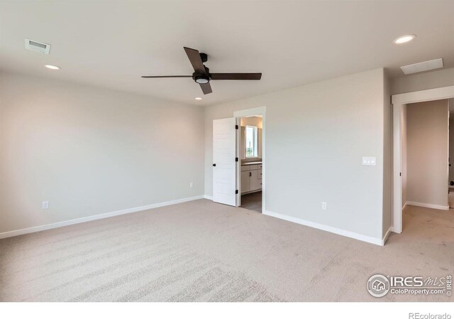 5901 Aspenglow St, Longmont, CO 80504 - photo 15