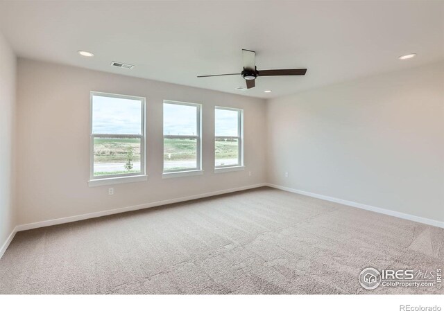 5901 Aspenglow St, Longmont, CO 80504 - photo 16
