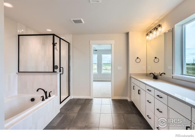 5901 Aspenglow St, Longmont, CO 80504 - photo 17