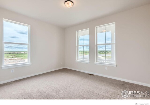 5901 Aspenglow St, Longmont, CO 80504 - photo 18