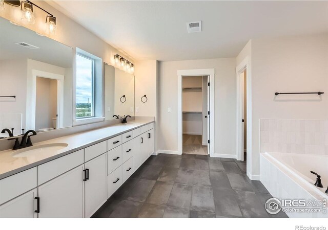 5901 Aspenglow St, Longmont, CO 80504 - photo 19