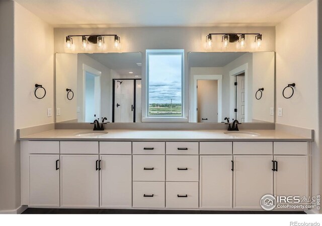 5901 Aspenglow St, Longmont, CO 80504 - photo 20