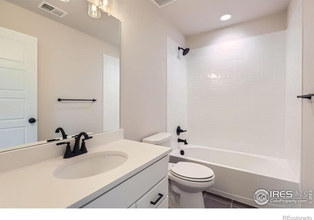 5901 Aspenglow St, Longmont, CO 80504 - photo 22