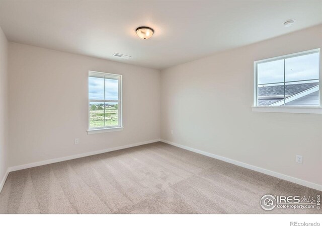 5901 Aspenglow St, Longmont, CO 80504 - photo 23