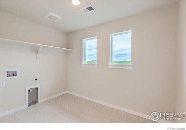 5901 Aspenglow St, Longmont, CO 80504 - photo 25