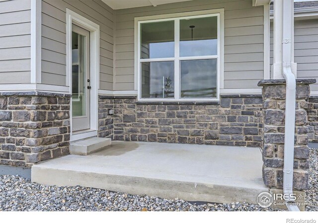 5901 Aspenglow St, Longmont, CO 80504 - photo 26