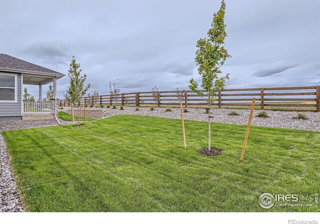 5901 Aspenglow St, Longmont, CO 80504 - photo 27