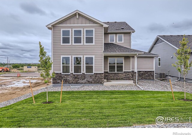 5901 Aspenglow St, Longmont, CO 80504 - photo 28