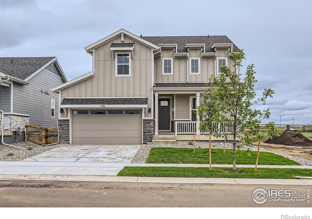 5901 Aspenglow St, Longmont, CO 80504 - photo 1