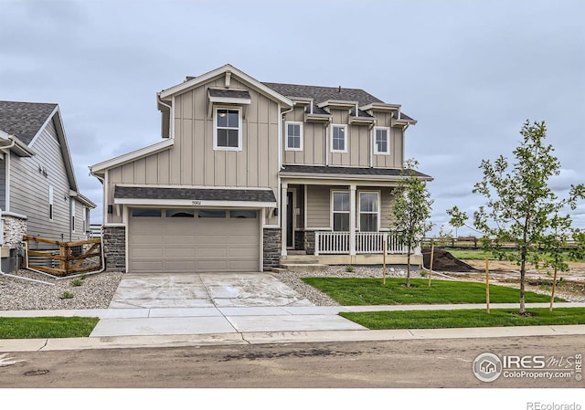 5901 Aspenglow St, Longmont, CO 80504 - photo 2